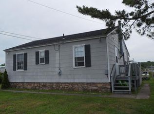 35 Breach Dr, Westerly, RI 02891