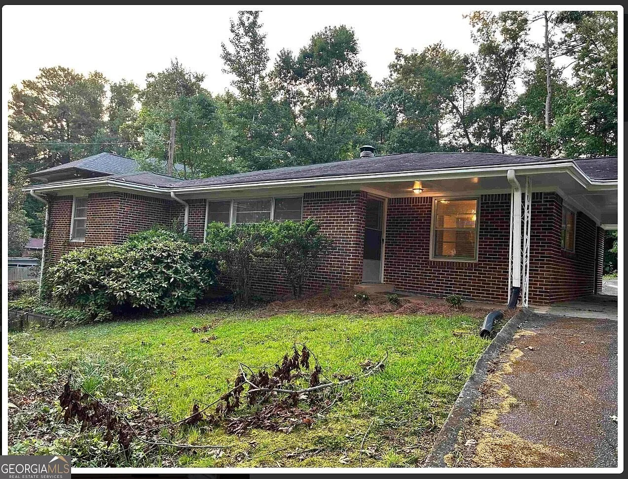 3 bed, 2.0 bath, 1630 sqft, $3,000 — Photo 1