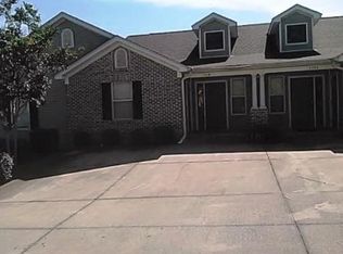 1591 Quazar Rd, Tallahassee, FL 32311