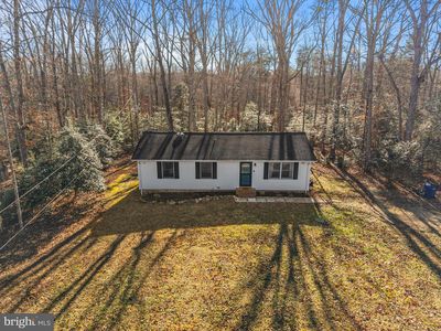60 Beech Dr, Stafford, VA, 22556