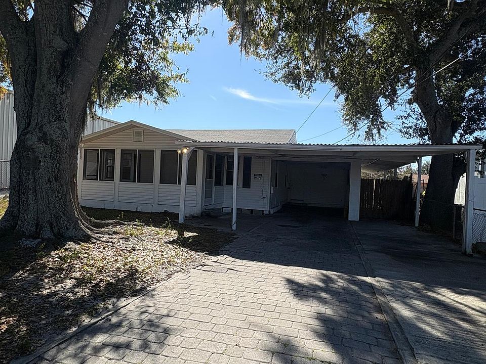 1st image of 2122 Camilla Cir