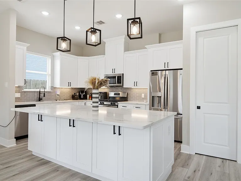 4903 Curiosity Ct — Photo 9