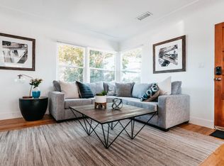 4127 Vermont St, San Diego, CA 92103