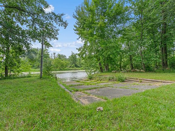 5th image of 5670 Kinneville Rd