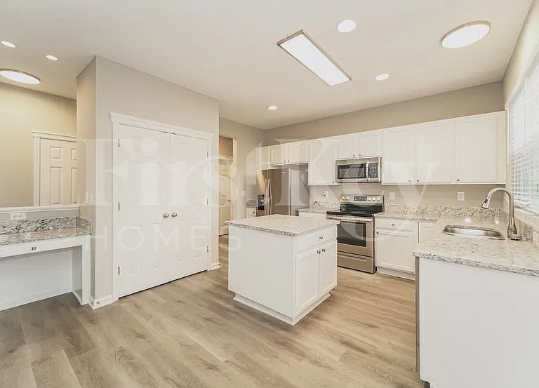 6605 Riva Ridge Ct — Photo 7