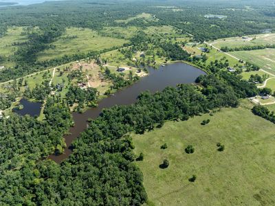 2851 County Road 33900, Powderly, TX, 75473