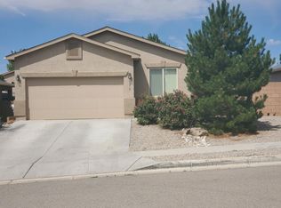 1210 Northern Lights Way NE, Rio Rancho, NM 87144
