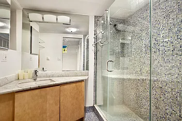 Sold by Town Residential