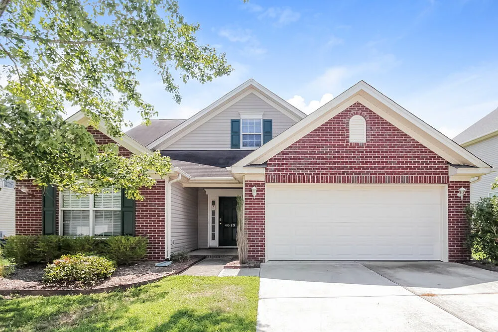 4 bed, 3.0 bath, 2283 sqft, $2,380 — Photo 1