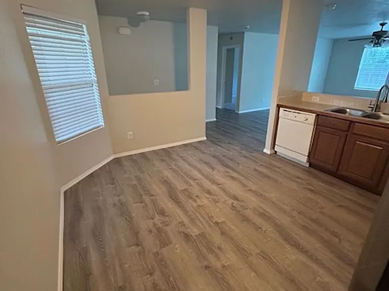 121 E Havasupai St — Photo 16