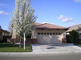 7629 Brabham Way, Elk Grove, CA 95758