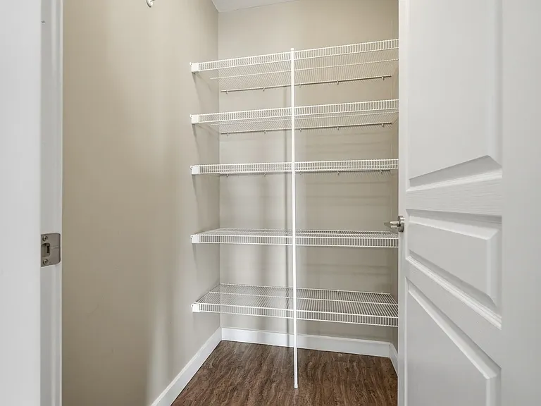 217 Lake St #303 — Photo 13