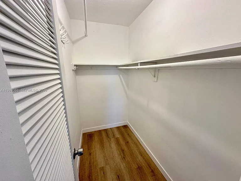 455 Golden Isles Dr #308 — Photo 9