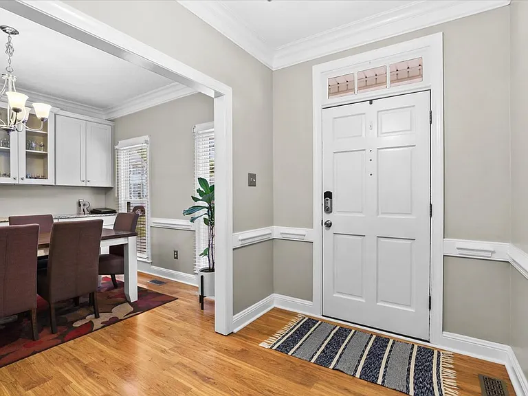 104 Tracy Pl — Photo 23
