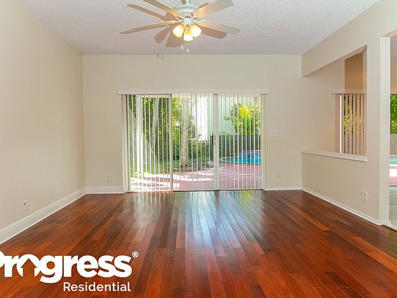 2nd image of 7500 Red Bay Pl