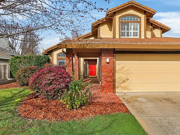4th image of 7312 Zancada Ct