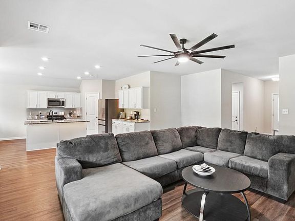 5th image of 75400 Crestview Hills Loop
