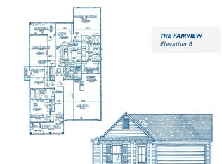 33320 Clinton Allen Rd, Denham Springs, LA 70706