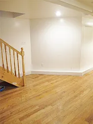 Rented by Mark David