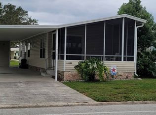 14388 Vista Del Lago Blvd #3043, Winter Garden, FL 34787