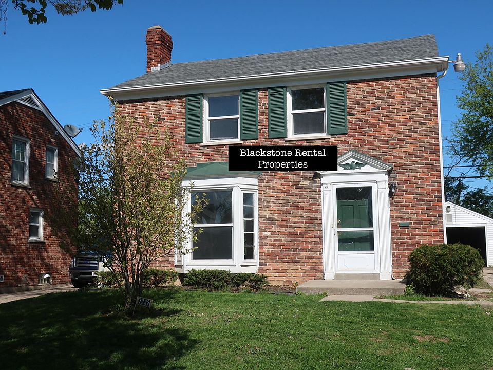 1st image of 7232 Eastlawn Dr