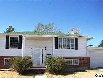 1st image of 1506 Carbon Cir