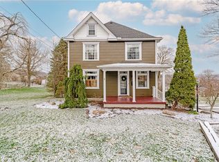 1708 3rd St, Connellsville, PA