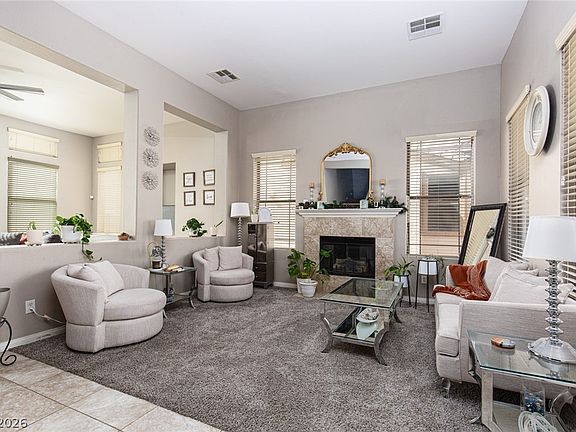5th image of 6513 Diamond Point Ct
