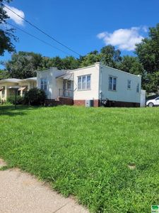 1223 26th St, Sioux City, IA, 51104