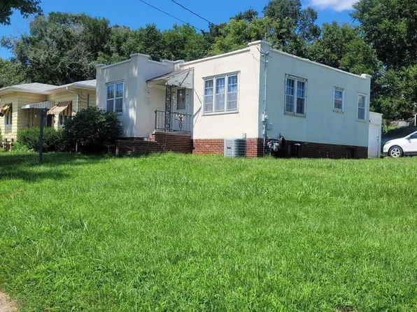 1223 26th St, Sioux City, IA 51104