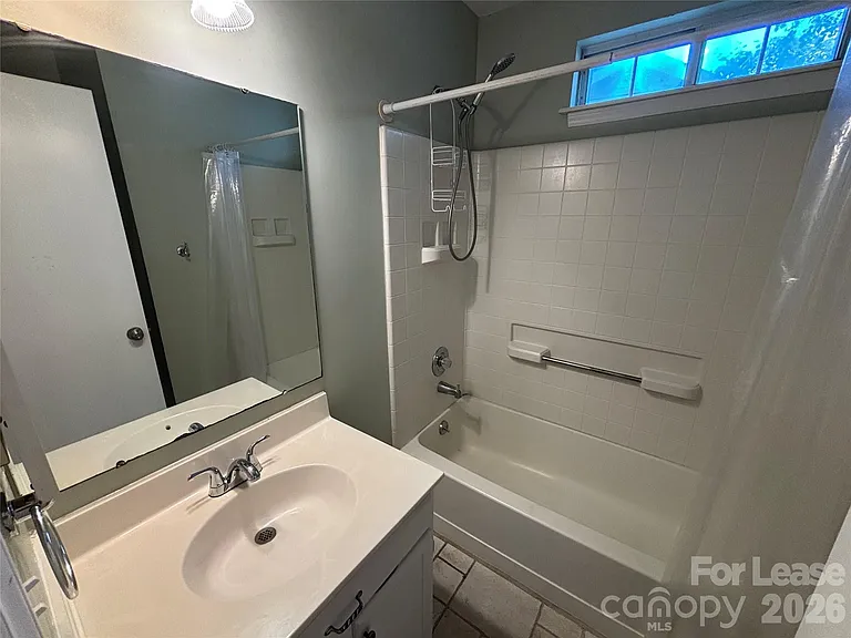 9419 Oren Thompson Rd — Photo 26