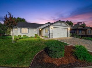 4130 Meyers Ct, Rocklin, CA