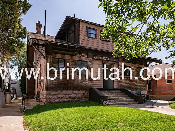 2nd image of 305 S Douglas St APT 5