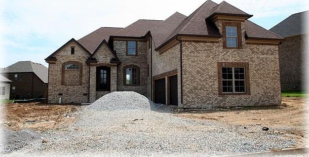 1st image of 114 Alderwood Ln Lot 358