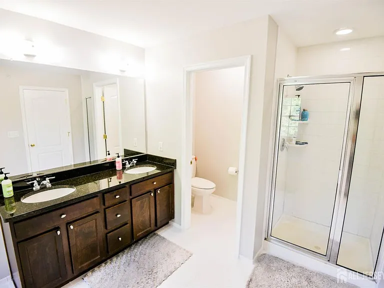 122 Morgan Way — Photo 21