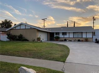 9784 Larch Ave, Bloomington, CA 92316