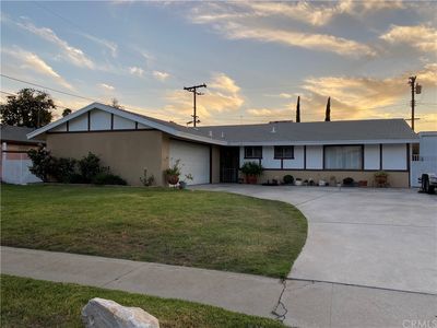 9784 Larch Ave, Bloomington, CA, 92316