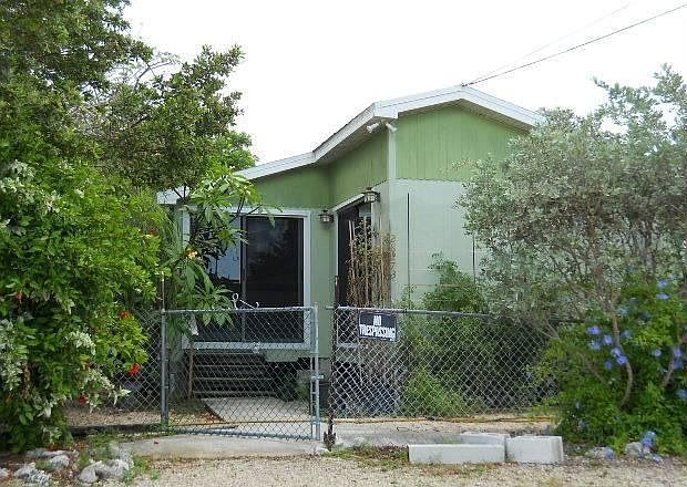 2nd image of 28273 Helen Ave