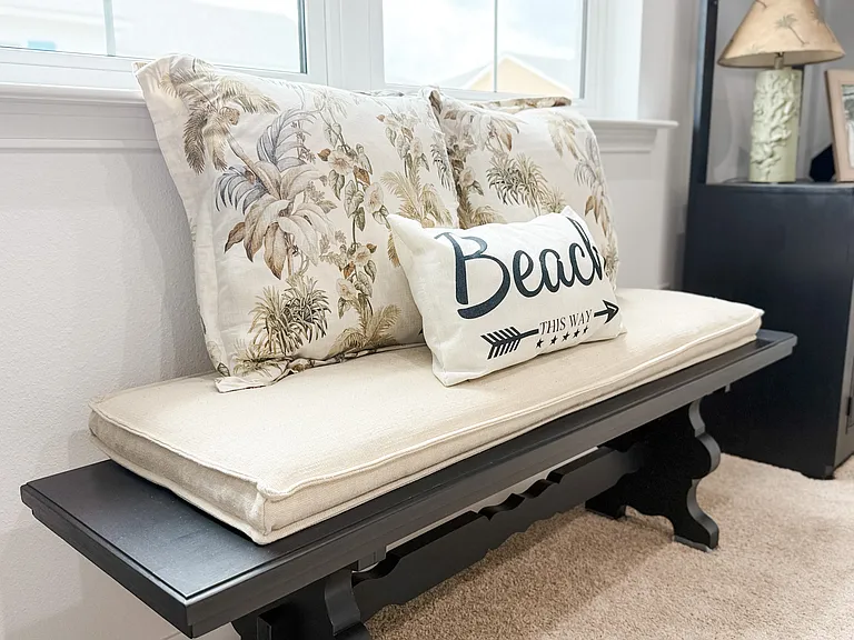 8734 Sand Dollar Dr — Photo 16