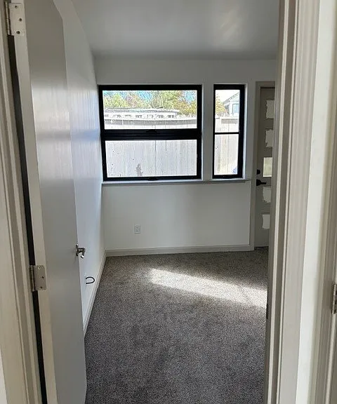 3170 Mission Dr — Photo 9