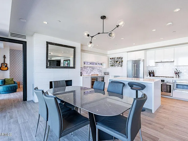4422 N 75th St #5011 — Photo 9