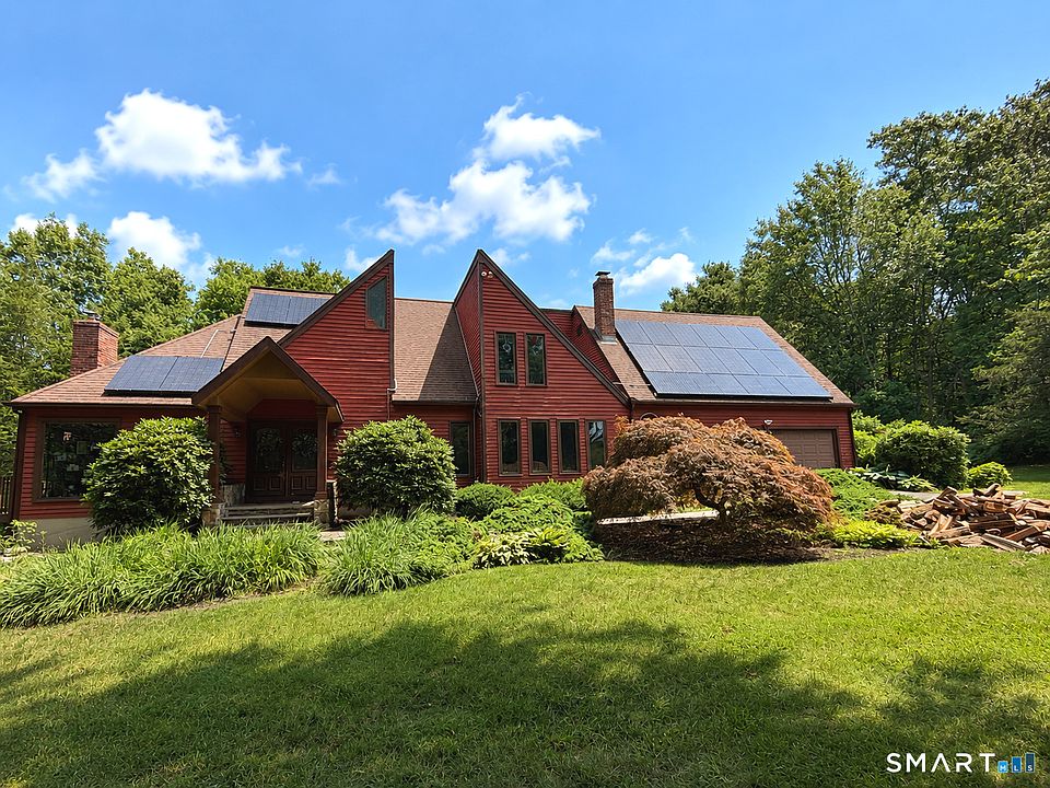 1st image of 117 Brushy Hill Road