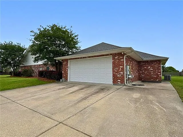 121 Sunflower Rd — Photo 8