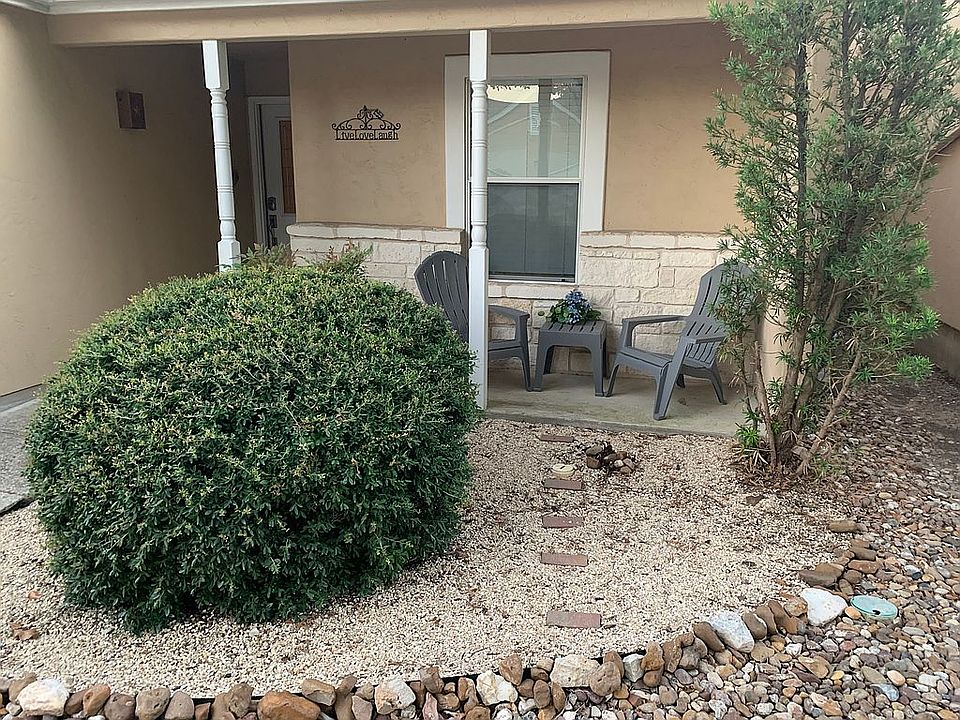 3202 Eisenhauer Rd San Antonio, TX, 78209 Apartments for Rent Zillow