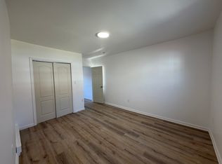 41 N Front St #8, Harrisburg, PA 17113