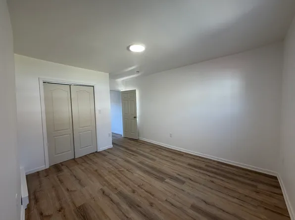 41 N Front St #8, Harrisburg, PA 17113