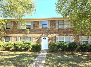 3712 Camelot Dr APT 2, Lexington, KY 40517