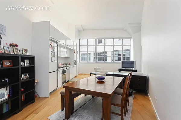 Rented by Corcoran | media 4