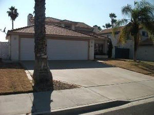 1st image of 40107 Holden Cir