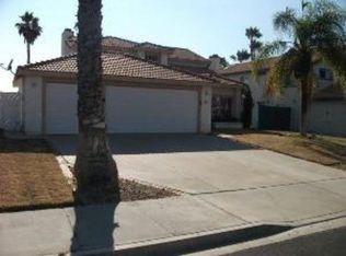 40107 Holden Cir, Temecula, CA 92591